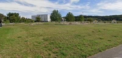 Programme terrain + maison à Revigny-sur-Ornain en Meuse (55) de 110 m² à vendre au prix de 161878€ - 4