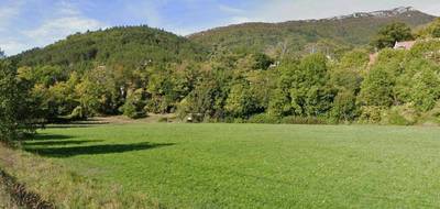 Terrain seul à Serres en Hautes-Alpes (05) de 527 m² à vendre au prix de 75000€ - 3