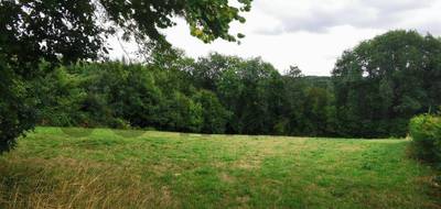 Terrain seul à Chapdes-Beaufort en Puy-de-Dôme (63) de 2760 m² à vendre au prix de 49000€ - 4
