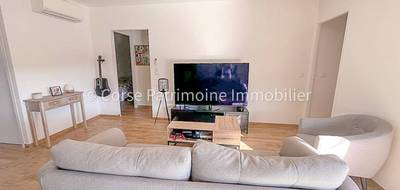 Programme terrain + maison à Figari en Corse-du-Sud (2A) de 88 m² à vendre au prix de 537500€ - 3