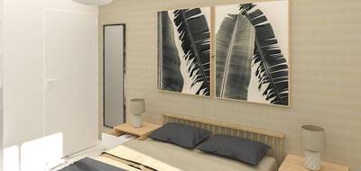 Programme terrain + maison à Mantes-la-Jolie en Yvelines (78) de 300 m² à vendre au prix de 295900€ - 2