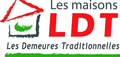 Terrain seul à Lorrez-le-Bocage-Préaux en Seine-et-Marne (77) de 259 m² à vendre au prix de 44000€ - 3