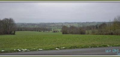Terrain seul à Mayenne en Mayenne (53) de 1000 m² à vendre au prix de 28000€ - 2
