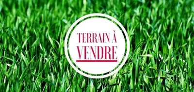 Terrain seul à Villenavotte en Yonne (89) de 770 m² à vendre au prix de 29000€