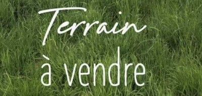 Terrain seul à Andrest en Hautes-Pyrénées (65) de 670 m² à vendre au prix de 34900€