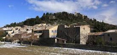 Terrain seul à Peipin en Alpes-de-Haute-Provence (04) de 701 m² à vendre au prix de 79000€