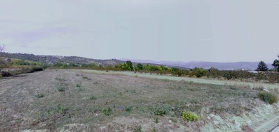 Terrain seul à Espira-de-Conflent en Pyrénées-Orientales (66) de 309 m² à vendre au prix de 49900€
