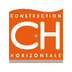 Logo du client CH PORTET
