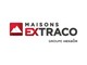 Logo de EXTRACO - Construction | Rénovation pour l'annonce 148480755