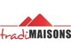 Logo de TRADIMAISONS Clermont pour l'annonce 146139435