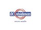 Logo de OC RESIDENCES pour l'annonce 135878062