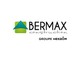 Logo de BERMAX pour l'annonce 134572632