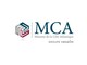 Logo de Maisons MCA - Saint-Médard-en-Jalles pour l'annonce 147776642