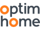 Logo de OPTIMHOME pour l'annonce 135460325