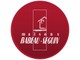 Logo de Babeau Seguin Agence de Reims – Marne (51) – Champ pour l'annonce 85731391