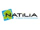 Logo de NATILIA LE MANS pour l'annonce 146074306