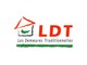Logo de LDT PONTOISE pour l'annonce 16605646