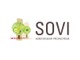 Logo de SOVI BEYCHAC pour l'annonce 147569855