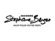Logo de MAISONS STEPHANE BERGER LUTTERBACH pour l'annonce 71282175