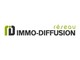 Logo de Reseau Immo-Diffusion pour l'annonce 149833150