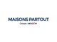 Logo de MAISONS PARTOUT pour l'annonce 142594364