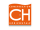 Logo de CH HOMEXPO pour l'annonce 145612078
