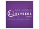 Logo de Maisons Elysees Ocean Agence de Royan – Charente-M pour l'annonce 43747295