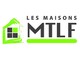 Logo de MTLF PONTAULT pour l'annonce 115607355