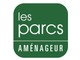 Logo de Les Parcs - ROQUES  pour l'annonce 145542622