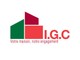 Logo de IGC CONDOM pour l'annonce 129306387