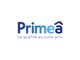Logo de Primeâ pour l'annonce 146043683