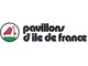 Logo de Agence de Soissons pour l'annonce 150026512
