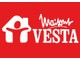 Logo de Maisons Vesta Agence de Creutzwald (57) pour l'annonce 150113728
