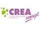 Logo de CREA CONCEPT ROANNE pour l'annonce 146532622
