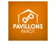 Logo de Pavillons Parot - Constructeur de maisons en Haute pour l'annonce 87703992