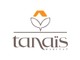 Logo de Tanais pour l'annonce 149785084
