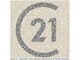 Logo de CENTURY21 - L.S.IMMOBILIER pour l'annonce 42634805