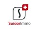 Logo de SUISSE IMMO FRANCE pour l'annonce 134143548