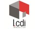 Logo de LCDI Le comptoir de l'immobilier pour l'annonce 146004097