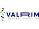 Logo de GROUPE VALRIM pour l'annonce 120098432