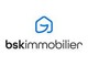 Logo de BSK IMMOBILIER pour l'annonce 146472709