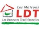 Logo de LDT CAUFFRY pour l'annonce 133506336