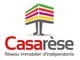 Logo de Casarèse pour l'annonce 146016880