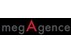 Logo de megAgence pour l'annonce 142037870