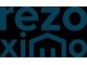 Logo de REZOXIMO pour l'annonce 119578077