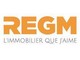 Logo de REGM pour l'annonce 2585214