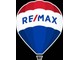 Logo de REMAX FRANCE pour l'annonce 77525813