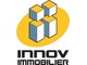 Logo de INNOV IMMOBILIER BELFORT pour l'annonce 149827337
