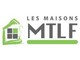 Logo de MTLF TAVERNY pour l'annonce 149763574