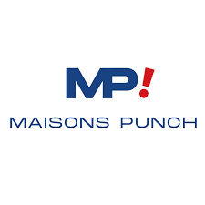 Logo du client Bourgoin Jallieu